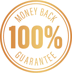 Erexafil money back guarantee